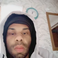 Foto del avatar de longjohndick55w