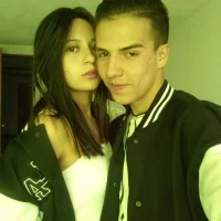 couple_twerk's Profile Pic