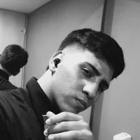 Gambar Profil banilong_fx