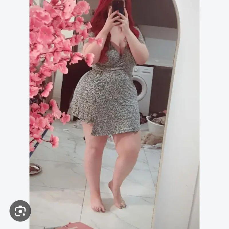 arij69sxx profile photo