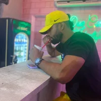 Zdjęcie profilowe modela ballotely69xxx