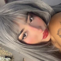 Foto do avatar de Lilith__Owens