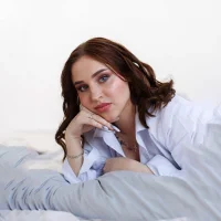 DianaBuxoms Profilfoto