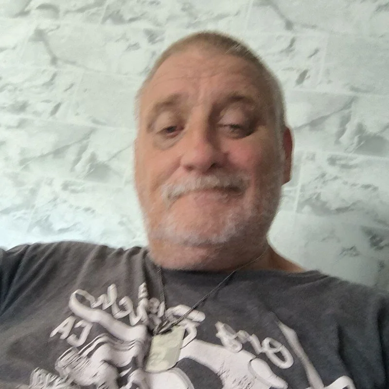 fred182862 profile photo