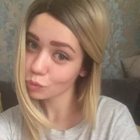 Jojojo51's Profile Pic