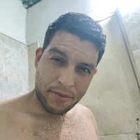 WarrWeedd's Profile Pic