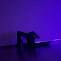 RedFoxKira's Profile Pic
