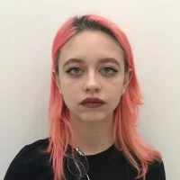 MaryMayers Profilfoto