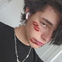 RylanR