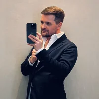 shook_nycs profilbillede