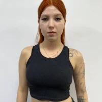 Nauyghty_Fire_のプロフィール写真