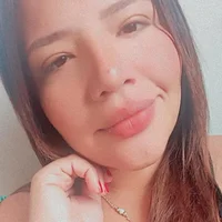 Ảnh đại diện của Thalia_Jones