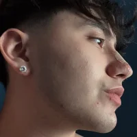 Immagine del profilo di Yannyck