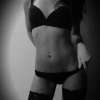 Mary_1992's Profile Pic
