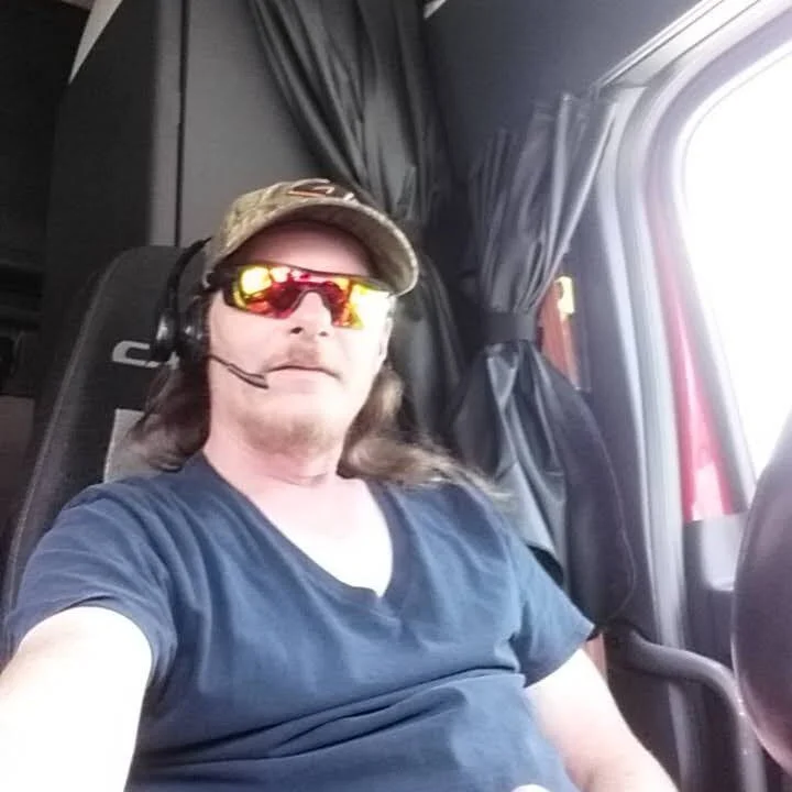 truckerlove69 profile photo