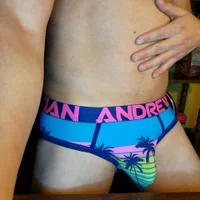 Photo de profil de ticun