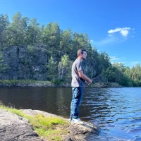 รูปโปรไฟล์ของ akskdkdjdkd