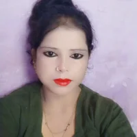 Miss_cutey