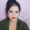 Sex Photo of Miss_cutey