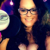 KepiCarter's Profile Pic