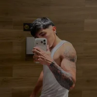 dirtydickkk Poză avatar