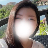 rinchan_00s profilbillede