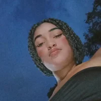 Cleopatra_Nigth's Profile Pic