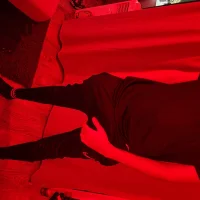 Corentin3531's Profile Pic