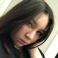 FalineAtlee's Profilna slika