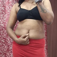 Darling-telugu