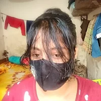 bdDesibhabi69