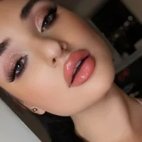 صورة الملف الشخصي لـ XSuniaX