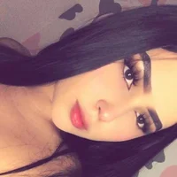 lunaii18's Avatar Pic