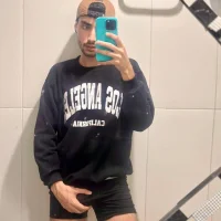 Valentin_Rizzi 的个人资料图片