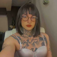 Imagem de avatar de ShiiraVelkor