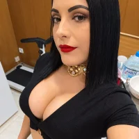 Morena_ojazos_travieza-39's Avatar Pic