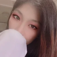 kana-aww's Profile Pic
