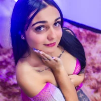 danii-vg10s profilbillede