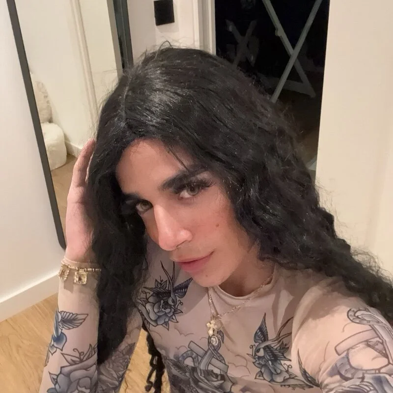 sofia_hot_777 profile photo