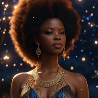 תמונת פרופיל של queenchocolate