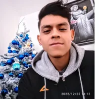 תמונת פרופיל של 3lPadrino