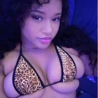 bluudsucca's Avatar Pic