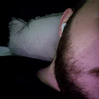 julius22sc's Profile Pic