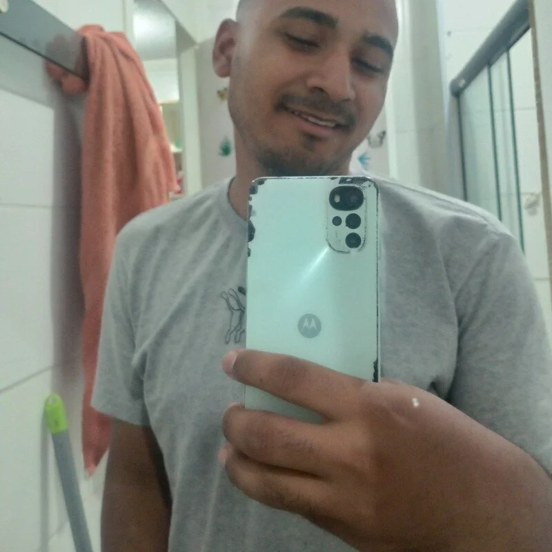 jsmorenoo profile photo