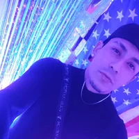 Draken_cherry Gambar Avatar