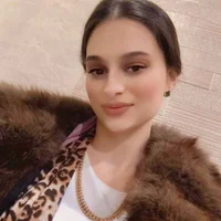 VernieDrehs, Stripchat webcam model