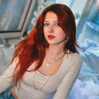 Профилна снимка на _Kate_sugar_