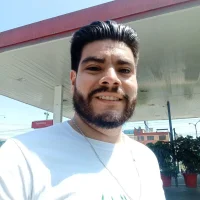Adrian20model's Profile Pic
