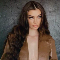 EvoletteLouLou 아바타 사진