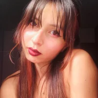 Sofia_norega profiképe